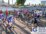 2023 09 19 OffeneRennbahn SM TeamSprint IGOR BD304355  SM Team-Sprint 2023 Offene Rennbahn Oerlikon Saison 2023 am 19 September, 2023 auf der Offene Rennbahn Oerlikon, Oerlikon, Schweiz, Photo Credit CuPNet Photo Peter Mettler : Bahnoval, Bahnrennen, Offene Rennbahn Oerlikon, Radrennen, Velo, Velodrome Oerlikon