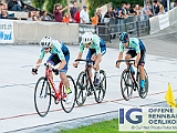 2023 09 19 OffeneRennbahn SM TeamSprint IGOR BD400007  SM Team-Sprint 2023 Offene Rennbahn Oerlikon Saison 2023 am 19 September, 2023 auf der Offene Rennbahn Oerlikon, Oerlikon, Schweiz, Photo Credit CuPNet Photo Peter Mettler : Bahnoval, Bahnrennen, Offene Rennbahn Oerlikon, Radrennen, Velo, Velodrome Oerlikon