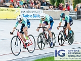 2023 09 19 OffeneRennbahn SM TeamSprint IGOR BD400009  SM Team-Sprint 2023 Offene Rennbahn Oerlikon Saison 2023 am 19 September, 2023 auf der Offene Rennbahn Oerlikon, Oerlikon, Schweiz, Photo Credit CuPNet Photo Peter Mettler : Bahnoval, Bahnrennen, Offene Rennbahn Oerlikon, Radrennen, Velo, Velodrome Oerlikon