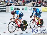 2023 09 19 OffeneRennbahn SM TeamSprint IGOR BD400015  SM Team-Sprint 2023 Offene Rennbahn Oerlikon Saison 2023 am 19 September, 2023 auf der Offene Rennbahn Oerlikon, Oerlikon, Schweiz, Photo Credit CuPNet Photo Peter Mettler : Bahnoval, Bahnrennen, Offene Rennbahn Oerlikon, Radrennen, Velo, Velodrome Oerlikon