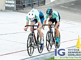 2023 09 19 OffeneRennbahn SM TeamSprint IGOR BD400017  SM Team-Sprint 2023 Offene Rennbahn Oerlikon Saison 2023 am 19 September, 2023 auf der Offene Rennbahn Oerlikon, Oerlikon, Schweiz, Photo Credit CuPNet Photo Peter Mettler : Bahnoval, Bahnrennen, Offene Rennbahn Oerlikon, Radrennen, Velo, Velodrome Oerlikon