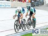 2023 09 19 OffeneRennbahn SM TeamSprint IGOR BD400019  SM Team-Sprint 2023 Offene Rennbahn Oerlikon Saison 2023 am 19 September, 2023 auf der Offene Rennbahn Oerlikon, Oerlikon, Schweiz, Photo Credit CuPNet Photo Peter Mettler : Bahnoval, Bahnrennen, Offene Rennbahn Oerlikon, Radrennen, Velo, Velodrome Oerlikon