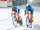 2023 09 19 OffeneRennbahn SM TeamSprint IGOR BD400024  SM Team-Sprint 2023 Offene Rennbahn Oerlikon Saison 2023 am 19 September, 2023 auf der Offene Rennbahn Oerlikon, Oerlikon, Schweiz, Photo Credit CuPNet Photo Peter Mettler : Bahnoval, Bahnrennen, Offene Rennbahn Oerlikon, Radrennen, Velo, Velodrome Oerlikon