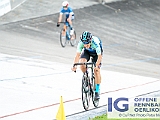2023 09 19 OffeneRennbahn SM TeamSprint IGOR BD400031  SM Team-Sprint 2023 Offene Rennbahn Oerlikon Saison 2023 am 19 September, 2023 auf der Offene Rennbahn Oerlikon, Oerlikon, Schweiz, Photo Credit CuPNet Photo Peter Mettler : Bahnoval, Bahnrennen, Offene Rennbahn Oerlikon, Radrennen, Velo, Velodrome Oerlikon