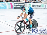 2023 09 19 OffeneRennbahn SM TeamSprint IGOR BD400035  SM Team-Sprint 2023 Offene Rennbahn Oerlikon Saison 2023 am 19 September, 2023 auf der Offene Rennbahn Oerlikon, Oerlikon, Schweiz, Photo Credit CuPNet Photo Peter Mettler : Bahnoval, Bahnrennen, Offene Rennbahn Oerlikon, Radrennen, Velo, Velodrome Oerlikon