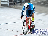 2023 09 19 OffeneRennbahn SM TeamSprint IGOR BD400038  SM Team-Sprint 2023 Offene Rennbahn Oerlikon Saison 2023 am 19 September, 2023 auf der Offene Rennbahn Oerlikon, Oerlikon, Schweiz, Photo Credit CuPNet Photo Peter Mettler : Bahnoval, Bahnrennen, Offene Rennbahn Oerlikon, Radrennen, Velo, Velodrome Oerlikon