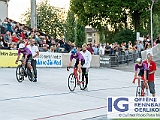 2023 09 19 OffeneRennbahn SM TeamSprint IGOR BD400042  SM Team-Sprint 2023 Offene Rennbahn Oerlikon Saison 2023 am 19 September, 2023 auf der Offene Rennbahn Oerlikon, Oerlikon, Schweiz, Photo Credit CuPNet Photo Peter Mettler : Bahnoval, Bahnrennen, Offene Rennbahn Oerlikon, Radrennen, Velo, Velodrome Oerlikon