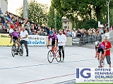 2023 09 19 OffeneRennbahn SM TeamSprint IGOR BD400045  SM Team-Sprint 2023 Offene Rennbahn Oerlikon Saison 2023 am 19 September, 2023 auf der Offene Rennbahn Oerlikon, Oerlikon, Schweiz, Photo Credit CuPNet Photo Peter Mettler : Bahnoval, Bahnrennen, Offene Rennbahn Oerlikon, Radrennen, Velo, Velodrome Oerlikon