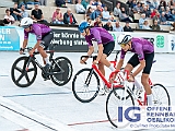 2023 09 19 OffeneRennbahn SM TeamSprint IGOR BD400047  SM Team-Sprint 2023 Offene Rennbahn Oerlikon Saison 2023 am 19 September, 2023 auf der Offene Rennbahn Oerlikon, Oerlikon, Schweiz, Photo Credit CuPNet Photo Peter Mettler : Bahnoval, Bahnrennen, Offene Rennbahn Oerlikon, Radrennen, Velo, Velodrome Oerlikon
