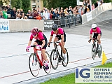 2023 09 19 OffeneRennbahn SM TeamSprint IGOR BD400053  SM Team-Sprint 2023 Offene Rennbahn Oerlikon Saison 2023 am 19 September, 2023 auf der Offene Rennbahn Oerlikon, Oerlikon, Schweiz, Photo Credit CuPNet Photo Peter Mettler : Bahnoval, Bahnrennen, Offene Rennbahn Oerlikon, Radrennen, Velo, Velodrome Oerlikon