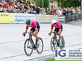 2023 09 19 OffeneRennbahn SM TeamSprint IGOR BD400067  SM Team-Sprint 2023 Offene Rennbahn Oerlikon Saison 2023 am 19 September, 2023 auf der Offene Rennbahn Oerlikon, Oerlikon, Schweiz, Photo Credit CuPNet Photo Peter Mettler : Bahnoval, Bahnrennen, Offene Rennbahn Oerlikon, Radrennen, Velo, Velodrome Oerlikon