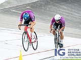 2023 09 19 OffeneRennbahn SM TeamSprint IGOR BD400072  SM Team-Sprint 2023 Offene Rennbahn Oerlikon Saison 2023 am 19 September, 2023 auf der Offene Rennbahn Oerlikon, Oerlikon, Schweiz, Photo Credit CuPNet Photo Peter Mettler : Bahnoval, Bahnrennen, Offene Rennbahn Oerlikon, Radrennen, Velo, Velodrome Oerlikon