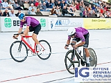 2023 09 19 OffeneRennbahn SM TeamSprint IGOR BD400073  SM Team-Sprint 2023 Offene Rennbahn Oerlikon Saison 2023 am 19 September, 2023 auf der Offene Rennbahn Oerlikon, Oerlikon, Schweiz, Photo Credit CuPNet Photo Peter Mettler : Bahnoval, Bahnrennen, Offene Rennbahn Oerlikon, Radrennen, Velo, Velodrome Oerlikon