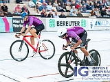 2023 09 19 OffeneRennbahn SM TeamSprint IGOR BD400074  SM Team-Sprint 2023 Offene Rennbahn Oerlikon Saison 2023 am 19 September, 2023 auf der Offene Rennbahn Oerlikon, Oerlikon, Schweiz, Photo Credit CuPNet Photo Peter Mettler : Bahnoval, Bahnrennen, Offene Rennbahn Oerlikon, Radrennen, Velo, Velodrome Oerlikon