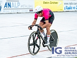 2023 09 19 OffeneRennbahn SM TeamSprint IGOR BD400078  SM Team-Sprint 2023 Offene Rennbahn Oerlikon Saison 2023 am 19 September, 2023 auf der Offene Rennbahn Oerlikon, Oerlikon, Schweiz, Photo Credit CuPNet Photo Peter Mettler : Bahnoval, Bahnrennen, Offene Rennbahn Oerlikon, Radrennen, Velo, Velodrome Oerlikon