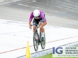 2023 09 19 OffeneRennbahn SM TeamSprint IGOR BD400082  SM Team-Sprint 2023 Offene Rennbahn Oerlikon Saison 2023 am 19 September, 2023 auf der Offene Rennbahn Oerlikon, Oerlikon, Schweiz, Photo Credit CuPNet Photo Peter Mettler : Bahnoval, Bahnrennen, Offene Rennbahn Oerlikon, Radrennen, Velo, Velodrome Oerlikon