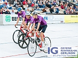 SM Team Sprint 2023