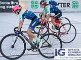 2023 09 19 OffeneRennbahn SM TeamSprint IGOR BD409641  SM Team-Sprint 2023 Offene Rennbahn Oerlikon Saison 2023 am 19 September, 2023 auf der Offene Rennbahn Oerlikon, Oerlikon, Schweiz, Photo Credit CuPNet Photo Peter Mettler : Bahnoval, Bahnrennen, Offene Rennbahn Oerlikon, Radrennen, Velo, Velodrome Oerlikon