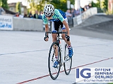 2023 09 19 OffeneRennbahn SM TeamSprint IGOR BD409655  SM Team-Sprint 2023 Offene Rennbahn Oerlikon Saison 2023 am 19 September, 2023 auf der Offene Rennbahn Oerlikon, Oerlikon, Schweiz, Photo Credit CuPNet Photo Peter Mettler : Bahnoval, Bahnrennen, Offene Rennbahn Oerlikon, Radrennen, Velo, Velodrome Oerlikon