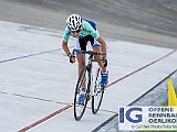 2023 09 19 OffeneRennbahn SM TeamSprint IGOR BD409657  SM Team-Sprint 2023 Offene Rennbahn Oerlikon Saison 2023 am 19 September, 2023 auf der Offene Rennbahn Oerlikon, Oerlikon, Schweiz, Photo Credit CuPNet Photo Peter Mettler : Bahnoval, Bahnrennen, Offene Rennbahn Oerlikon, Radrennen, Velo, Velodrome Oerlikon