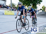 2023 09 19 OffeneRennbahn SM TeamSprint IGOR BD409669  SM Team-Sprint 2023 Offene Rennbahn Oerlikon Saison 2023 am 19 September, 2023 auf der Offene Rennbahn Oerlikon, Oerlikon, Schweiz, Photo Credit CuPNet Photo Peter Mettler : Bahnoval, Bahnrennen, Offene Rennbahn Oerlikon, Radrennen, Velo, Velodrome Oerlikon