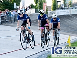 2023 09 19 OffeneRennbahn SM TeamSprint IGOR BD409676  SM Team-Sprint 2023 Offene Rennbahn Oerlikon Saison 2023 am 19 September, 2023 auf der Offene Rennbahn Oerlikon, Oerlikon, Schweiz, Photo Credit CuPNet Photo Peter Mettler : Bahnoval, Bahnrennen, Offene Rennbahn Oerlikon, Radrennen, Velo, Velodrome Oerlikon