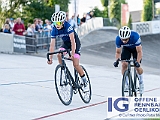 2023 09 19 OffeneRennbahn SM TeamSprint IGOR BD409681  SM Team-Sprint 2023 Offene Rennbahn Oerlikon Saison 2023 am 19 September, 2023 auf der Offene Rennbahn Oerlikon, Oerlikon, Schweiz, Photo Credit CuPNet Photo Peter Mettler : Bahnoval, Bahnrennen, Offene Rennbahn Oerlikon, Radrennen, Velo, Velodrome Oerlikon