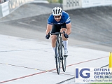 2023 09 19 OffeneRennbahn SM TeamSprint IGOR BD409686  SM Team-Sprint 2023 Offene Rennbahn Oerlikon Saison 2023 am 19 September, 2023 auf der Offene Rennbahn Oerlikon, Oerlikon, Schweiz, Photo Credit CuPNet Photo Peter Mettler : Bahnoval, Bahnrennen, Offene Rennbahn Oerlikon, Radrennen, Velo, Velodrome Oerlikon