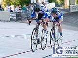 2023 09 19 OffeneRennbahn SM TeamSprint IGOR BD409697  SM Team-Sprint 2023 Offene Rennbahn Oerlikon Saison 2023 am 19 September, 2023 auf der Offene Rennbahn Oerlikon, Oerlikon, Schweiz, Photo Credit CuPNet Photo Peter Mettler : Bahnoval, Bahnrennen, Offene Rennbahn Oerlikon, Radrennen, Velo, Velodrome Oerlikon