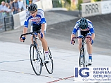2023 09 19 OffeneRennbahn SM TeamSprint IGOR BD409698  SM Team-Sprint 2023 Offene Rennbahn Oerlikon Saison 2023 am 19 September, 2023 auf der Offene Rennbahn Oerlikon, Oerlikon, Schweiz, Photo Credit CuPNet Photo Peter Mettler : Bahnoval, Bahnrennen, Offene Rennbahn Oerlikon, Radrennen, Velo, Velodrome Oerlikon