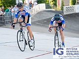 2023 09 19 OffeneRennbahn SM TeamSprint IGOR BD409699  SM Team-Sprint 2023 Offene Rennbahn Oerlikon Saison 2023 am 19 September, 2023 auf der Offene Rennbahn Oerlikon, Oerlikon, Schweiz, Photo Credit CuPNet Photo Peter Mettler : Bahnoval, Bahnrennen, Offene Rennbahn Oerlikon, Radrennen, Velo, Velodrome Oerlikon
