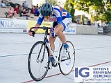 2023 09 19 OffeneRennbahn SM TeamSprint IGOR BD409703  SM Team-Sprint 2023 Offene Rennbahn Oerlikon Saison 2023 am 19 September, 2023 auf der Offene Rennbahn Oerlikon, Oerlikon, Schweiz, Photo Credit CuPNet Photo Peter Mettler : Bahnoval, Bahnrennen, Offene Rennbahn Oerlikon, Radrennen, Velo, Velodrome Oerlikon