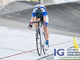 2023 09 19 OffeneRennbahn SM TeamSprint IGOR BD409706  SM Team-Sprint 2023 Offene Rennbahn Oerlikon Saison 2023 am 19 September, 2023 auf der Offene Rennbahn Oerlikon, Oerlikon, Schweiz, Photo Credit CuPNet Photo Peter Mettler : Bahnoval, Bahnrennen, Offene Rennbahn Oerlikon, Radrennen, Velo, Velodrome Oerlikon