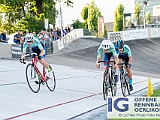 2023 09 19 OffeneRennbahn SM TeamSprint IGOR BD409720  SM Team-Sprint 2023 Offene Rennbahn Oerlikon Saison 2023 am 19 September, 2023 auf der Offene Rennbahn Oerlikon, Oerlikon, Schweiz, Photo Credit CuPNet Photo Peter Mettler : Bahnoval, Bahnrennen, Offene Rennbahn Oerlikon, Radrennen, Velo, Velodrome Oerlikon
