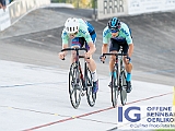 2023 09 19 OffeneRennbahn SM TeamSprint IGOR BD409727  SM Team-Sprint 2023 Offene Rennbahn Oerlikon Saison 2023 am 19 September, 2023 auf der Offene Rennbahn Oerlikon, Oerlikon, Schweiz, Photo Credit CuPNet Photo Peter Mettler : Bahnoval, Bahnrennen, Offene Rennbahn Oerlikon, Radrennen, Velo, Velodrome Oerlikon