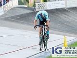 2023 09 19 OffeneRennbahn SM TeamSprint IGOR BD409735  SM Team-Sprint 2023 Offene Rennbahn Oerlikon Saison 2023 am 19 September, 2023 auf der Offene Rennbahn Oerlikon, Oerlikon, Schweiz, Photo Credit CuPNet Photo Peter Mettler : Bahnoval, Bahnrennen, Offene Rennbahn Oerlikon, Radrennen, Velo, Velodrome Oerlikon