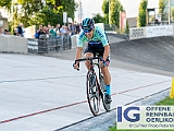 2023 09 19 OffeneRennbahn SM TeamSprint IGOR BD409738  SM Team-Sprint 2023 Offene Rennbahn Oerlikon Saison 2023 am 19 September, 2023 auf der Offene Rennbahn Oerlikon, Oerlikon, Schweiz, Photo Credit CuPNet Photo Peter Mettler : Bahnoval, Bahnrennen, Offene Rennbahn Oerlikon, Radrennen, Velo, Velodrome Oerlikon