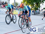 2023 09 19 OffeneRennbahn SM TeamSprint IGOR BD409749  SM Team-Sprint 2023 Offene Rennbahn Oerlikon Saison 2023 am 19 September, 2023 auf der Offene Rennbahn Oerlikon, Oerlikon, Schweiz, Photo Credit CuPNet Photo Peter Mettler : Bahnoval, Bahnrennen, Offene Rennbahn Oerlikon, Radrennen, Velo, Velodrome Oerlikon