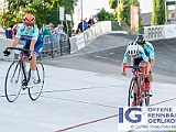 2023 09 19 OffeneRennbahn SM TeamSprint IGOR BD409753  SM Team-Sprint 2023 Offene Rennbahn Oerlikon Saison 2023 am 19 September, 2023 auf der Offene Rennbahn Oerlikon, Oerlikon, Schweiz, Photo Credit CuPNet Photo Peter Mettler : Bahnoval, Bahnrennen, Offene Rennbahn Oerlikon, Radrennen, Velo, Velodrome Oerlikon