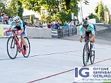 2023 09 19 OffeneRennbahn SM TeamSprint IGOR BD409763  SM Team-Sprint 2023 Offene Rennbahn Oerlikon Saison 2023 am 19 September, 2023 auf der Offene Rennbahn Oerlikon, Oerlikon, Schweiz, Photo Credit CuPNet Photo Peter Mettler : Bahnoval, Bahnrennen, Offene Rennbahn Oerlikon, Radrennen, Velo, Velodrome Oerlikon