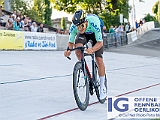 2023 09 19 OffeneRennbahn SM TeamSprint IGOR BD409766  SM Team-Sprint 2023 Offene Rennbahn Oerlikon Saison 2023 am 19 September, 2023 auf der Offene Rennbahn Oerlikon, Oerlikon, Schweiz, Photo Credit CuPNet Photo Peter Mettler : Bahnoval, Bahnrennen, Offene Rennbahn Oerlikon, Radrennen, Velo, Velodrome Oerlikon