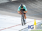 2023 09 19 OffeneRennbahn SM TeamSprint IGOR BD409767  SM Team-Sprint 2023 Offene Rennbahn Oerlikon Saison 2023 am 19 September, 2023 auf der Offene Rennbahn Oerlikon, Oerlikon, Schweiz, Photo Credit CuPNet Photo Peter Mettler : Bahnoval, Bahnrennen, Offene Rennbahn Oerlikon, Radrennen, Velo, Velodrome Oerlikon