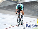 2023 09 19 OffeneRennbahn SM TeamSprint IGOR BD409769  SM Team-Sprint 2023 Offene Rennbahn Oerlikon Saison 2023 am 19 September, 2023 auf der Offene Rennbahn Oerlikon, Oerlikon, Schweiz, Photo Credit CuPNet Photo Peter Mettler : Bahnoval, Bahnrennen, Offene Rennbahn Oerlikon, Radrennen, Velo, Velodrome Oerlikon