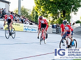 2023 09 19 OffeneRennbahn SM TeamSprint IGOR BD409775  SM Team-Sprint 2023 Offene Rennbahn Oerlikon Saison 2023 am 19 September, 2023 auf der Offene Rennbahn Oerlikon, Oerlikon, Schweiz, Photo Credit CuPNet Photo Peter Mettler : Bahnoval, Bahnrennen, Offene Rennbahn Oerlikon, Radrennen, Velo, Velodrome Oerlikon