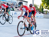2023 09 19 OffeneRennbahn SM TeamSprint IGOR BD409778  SM Team-Sprint 2023 Offene Rennbahn Oerlikon Saison 2023 am 19 September, 2023 auf der Offene Rennbahn Oerlikon, Oerlikon, Schweiz, Photo Credit CuPNet Photo Peter Mettler : Bahnoval, Bahnrennen, Offene Rennbahn Oerlikon, Radrennen, Velo, Velodrome Oerlikon