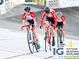 2023 09 19 OffeneRennbahn SM TeamSprint IGOR BD409783  SM Team-Sprint 2023 Offene Rennbahn Oerlikon Saison 2023 am 19 September, 2023 auf der Offene Rennbahn Oerlikon, Oerlikon, Schweiz, Photo Credit CuPNet Photo Peter Mettler : Bahnoval, Bahnrennen, Offene Rennbahn Oerlikon, Radrennen, Velo, Velodrome Oerlikon