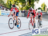 2023 09 19 OffeneRennbahn SM TeamSprint IGOR BD409788  SM Team-Sprint 2023 Offene Rennbahn Oerlikon Saison 2023 am 19 September, 2023 auf der Offene Rennbahn Oerlikon, Oerlikon, Schweiz, Photo Credit CuPNet Photo Peter Mettler : Bahnoval, Bahnrennen, Offene Rennbahn Oerlikon, Radrennen, Velo, Velodrome Oerlikon