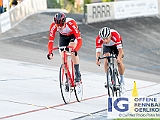 2023 09 19 OffeneRennbahn SM TeamSprint IGOR BD409792  SM Team-Sprint 2023 Offene Rennbahn Oerlikon Saison 2023 am 19 September, 2023 auf der Offene Rennbahn Oerlikon, Oerlikon, Schweiz, Photo Credit CuPNet Photo Peter Mettler : Bahnoval, Bahnrennen, Offene Rennbahn Oerlikon, Radrennen, Velo, Velodrome Oerlikon