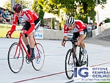 2023 09 19 OffeneRennbahn SM TeamSprint IGOR BD409794  SM Team-Sprint 2023 Offene Rennbahn Oerlikon Saison 2023 am 19 September, 2023 auf der Offene Rennbahn Oerlikon, Oerlikon, Schweiz, Photo Credit CuPNet Photo Peter Mettler : Bahnoval, Bahnrennen, Offene Rennbahn Oerlikon, Radrennen, Velo, Velodrome Oerlikon