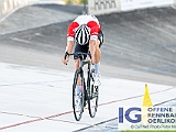 2023 09 19 OffeneRennbahn SM TeamSprint IGOR BD409798  SM Team-Sprint 2023 Offene Rennbahn Oerlikon Saison 2023 am 19 September, 2023 auf der Offene Rennbahn Oerlikon, Oerlikon, Schweiz, Photo Credit CuPNet Photo Peter Mettler : Bahnoval, Bahnrennen, Offene Rennbahn Oerlikon, Radrennen, Velo, Velodrome Oerlikon